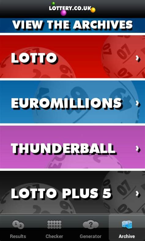 health lottery uk results|Play Our Lottery Online Games For Just £1 .